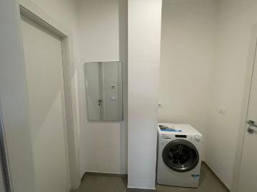 Bilocale in affitto a Chieti, case in affitto Chieti