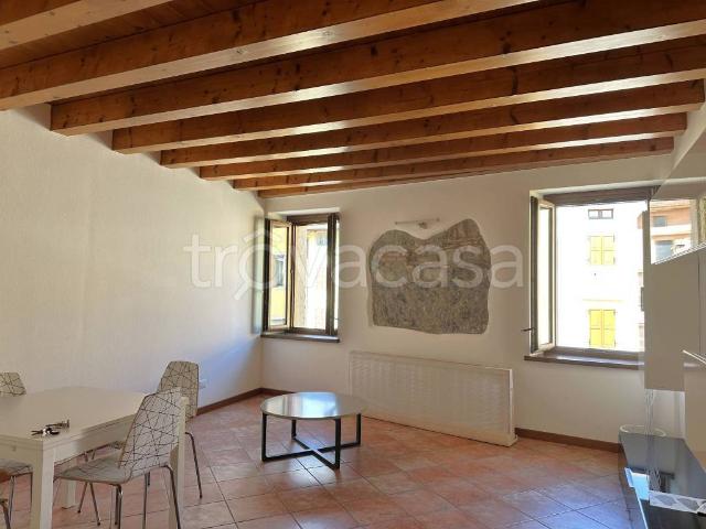 Bilocale in affitto a Cividale del Friuli