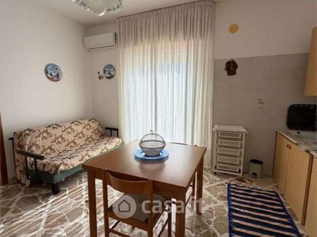 Bilocale in Affitto a Alcamo