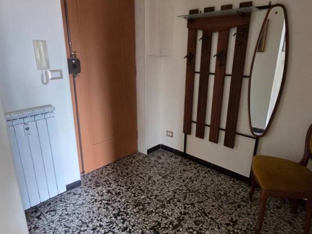Bilocale in affitto a Asti, case in affitto Asti