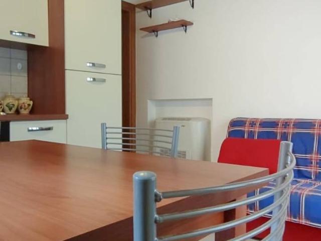 Bilocale in affitto a Ascoli Piceno, case in affitto Ascoli Piceno