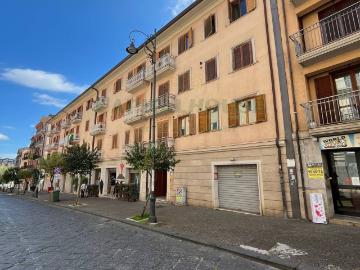 Bilocale in affitto a Avellino, case in affitto Avellino