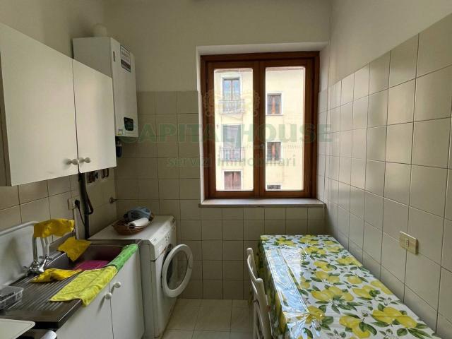 Bilocale in affitto a Avellino, case in affitto Avellino