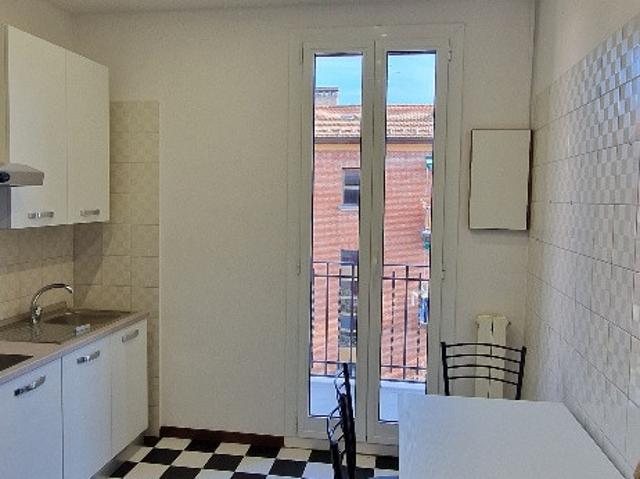 Bilocale in affitto a Bologna, case in affitto Bologna