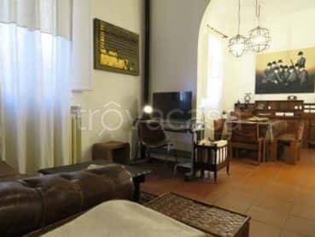 Bilocale in affitto a Bologna, Santa Viola