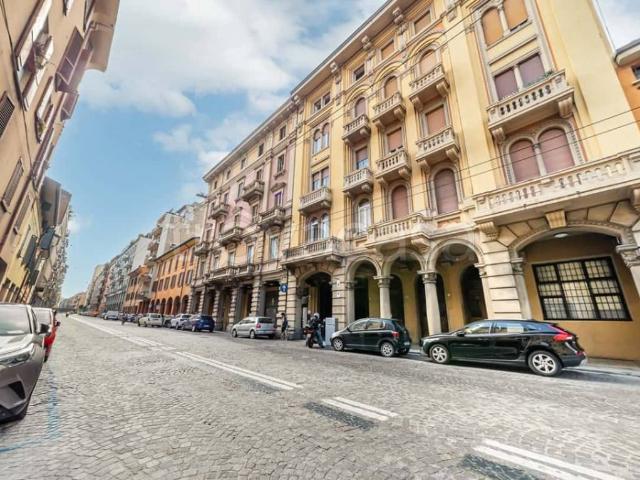 Bilocale in affitto a Bologna, San Felice