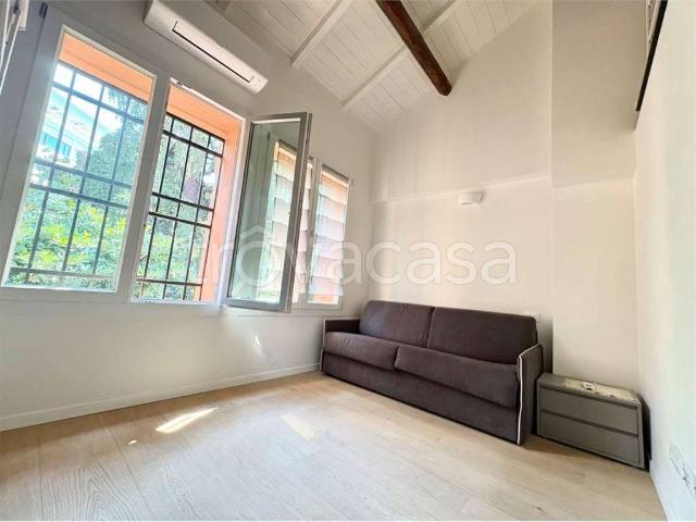 Bilocale in affitto a Bologna, San Felice