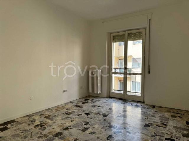 Bilocale in affitto a Bollate via Risorgimento, 7