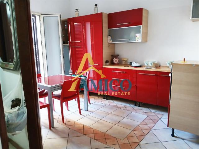 Bilocale in affitto a Bagheria, case in affitto Bagheria