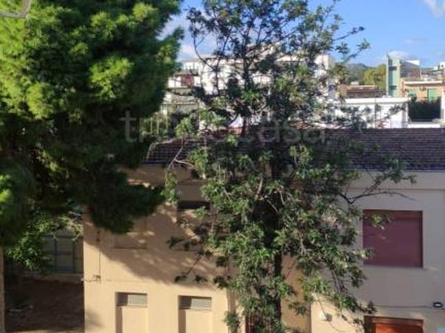 Bilocale in affitto a Bagheria via De Spuches, 4