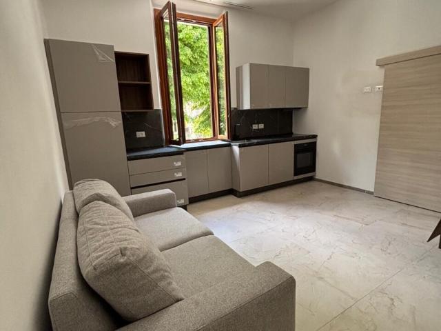 Bilocale in affitto a Bagno a Ripoli, case in affitto Bagno a Ripoli