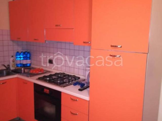 Bilocale in affitto a Bagnolo Mella vicolo Fasanina, 3