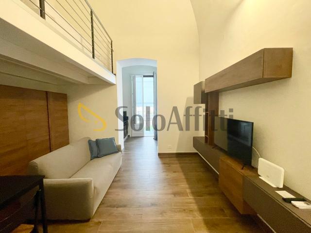 Bilocale in affitto a Bari, case in affitto Bari