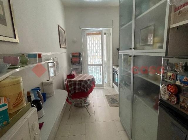 Bilocale in affitto a Bari, case in affitto Bari