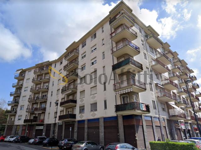 Bilocale in affitto a Beinasco, case in affitto Beinasco