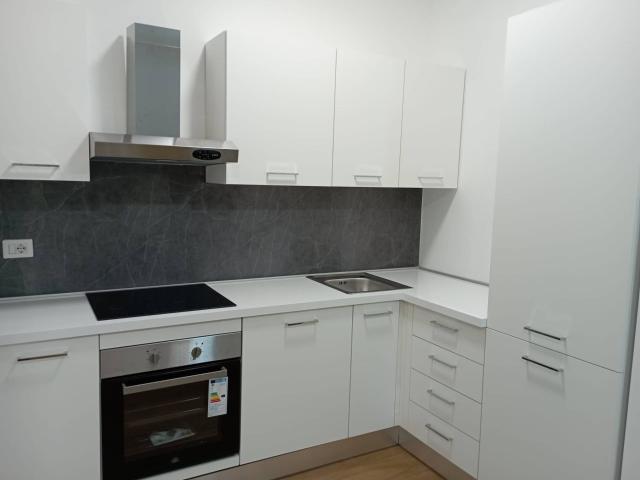 Bilocale in affitto a Bergamo, case in affitto Bergamo