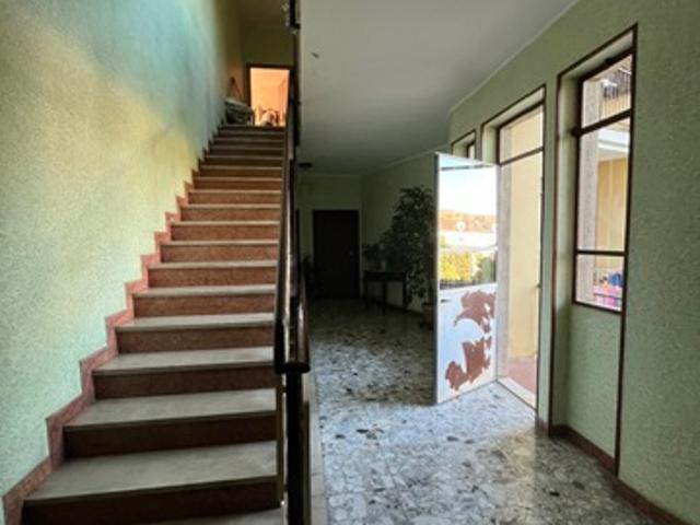 Bilocale in affitto a Biella, case in affitto Biella