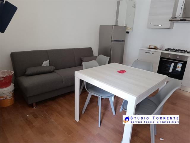 Bilocale in affitto a Binago, case in affitto Binago