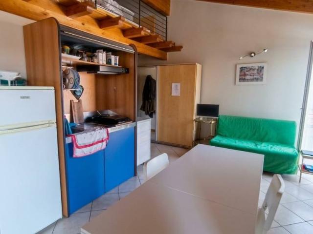 Bilocale in affitto a Brescia, case in affitto Brescia