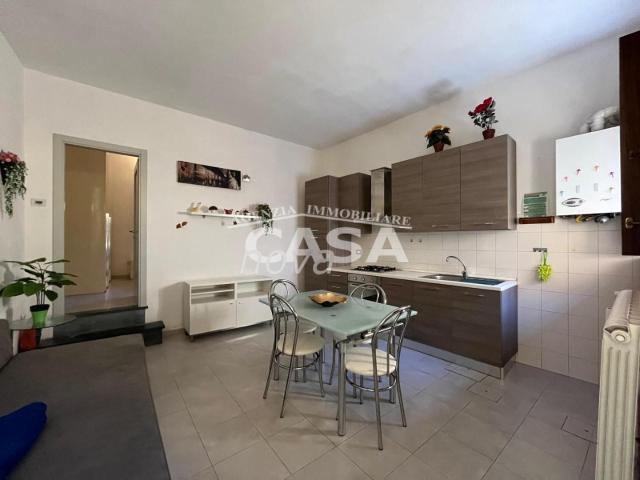 Bilocale in affitto a Buti, case in affitto Buti