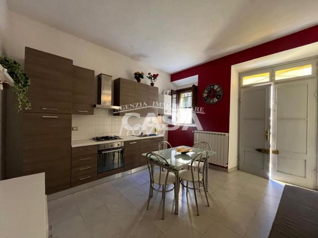 Bilocale in affitto a Buti, case in affitto Buti