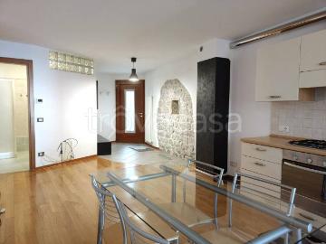 Bilocale in affitto a Gemona, Gemona del Friuli