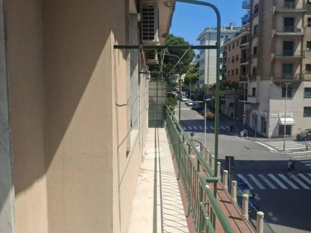 Bilocale in affitto a Genova, case in affitto Genova