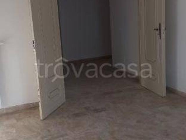 Bilocale in affitto a Genova via Giulio Tanini, 26A, Borgoratti