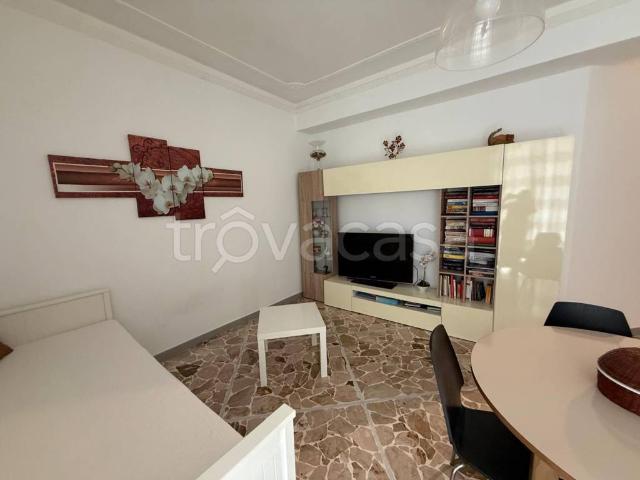 Bilocale in affitto a Giovinazzo