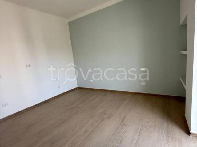 Bilocale in affitto a Giovinazzo