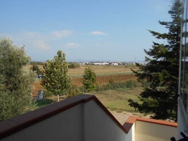 Bilocale in affitto a Grosseto