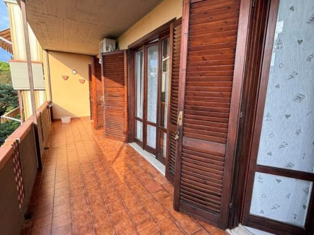 Bilocale in affitto a Grosseto