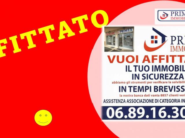 Bilocale in affitto a Guidonia Montecelio, case in affitto Guidonia Montecelio
