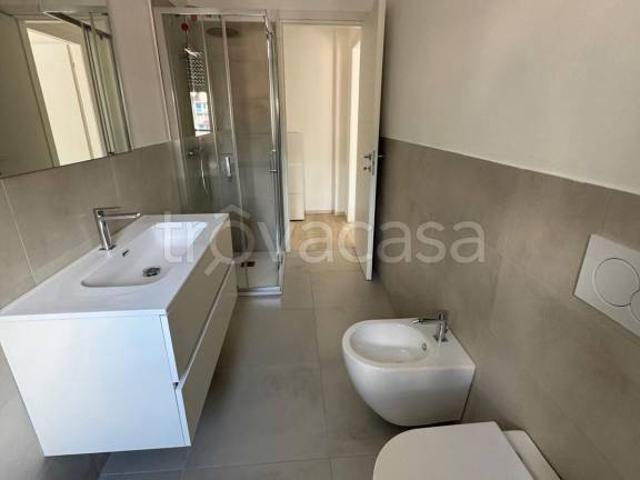 Bilocale in affitto a Domodossola via Trieste, 7