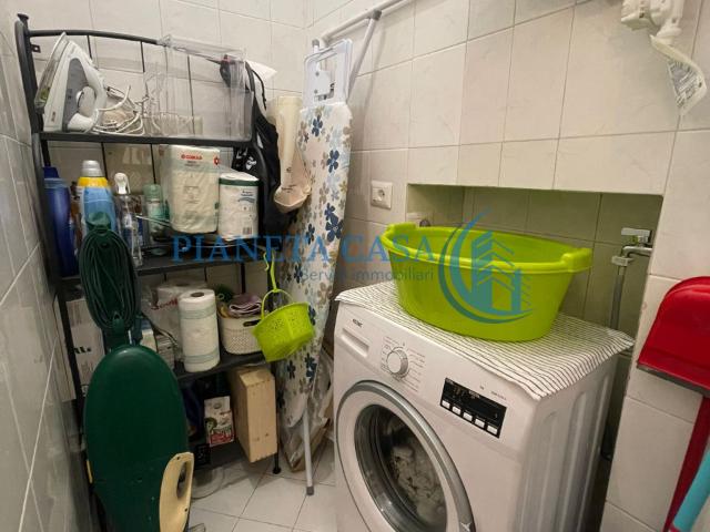 Bilocale in affitto a Dergano