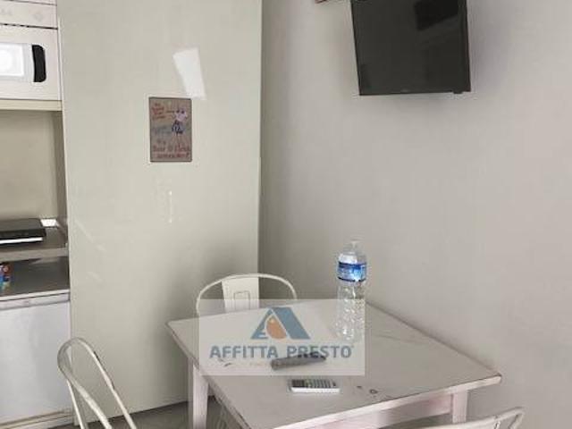 Bilocale in affitto a Empoli, case in affitto Empoli