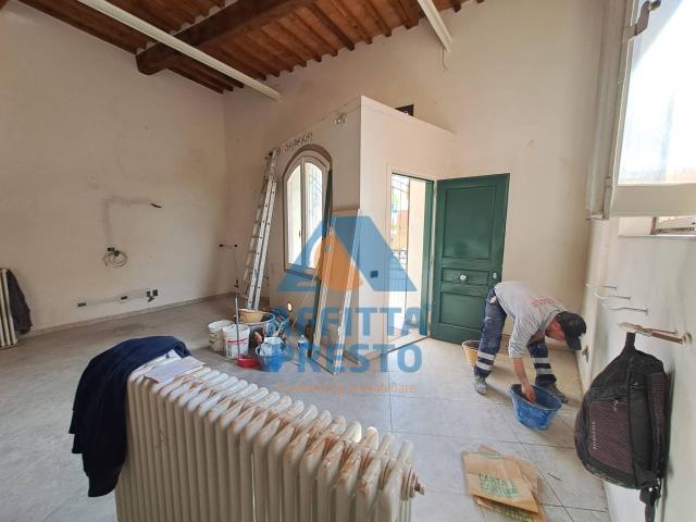 Bilocale in affitto a Empoli, case in affitto Empoli