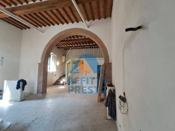 Bilocale in affitto a Empoli, case in affitto Empoli