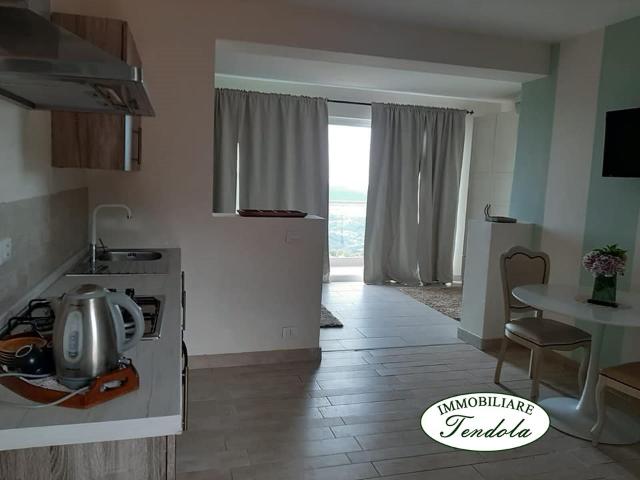 Bilocale in affitto a Fosdinovo, case in affitto Fosdinovo