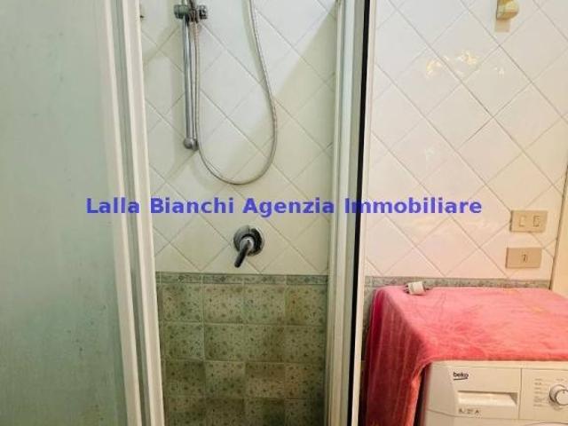 Bilocale in affitto a Fano, San Biagio Roncosambaccio