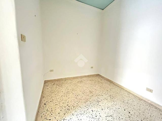 Bilocale in affitto a Ficarazzi corso umberto I A, 927