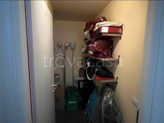Bilocale in affitto a Firenze via ugo corsi, 8, Careggi Rifredi Dalmazia