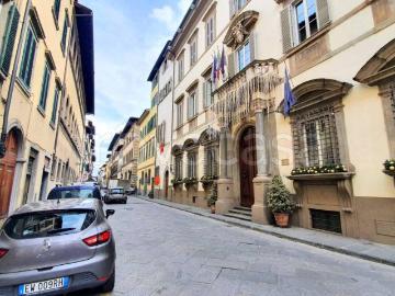 Centro di Firenze, Firenze, Firenze Toscana, Toscana