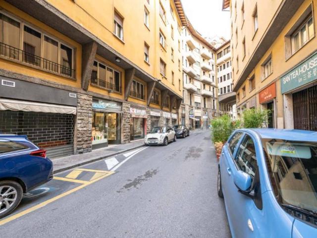 Bilocale in affitto a Firenze via de' Barbadori, Ponte Vecchio Pitti