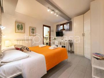 Bilocale in affitto a Firenze via dei Macci, Sant'Ambrogio