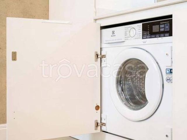 Bilocale in affitto a Firenze via delle Ruote, San Marco SS Annunziata