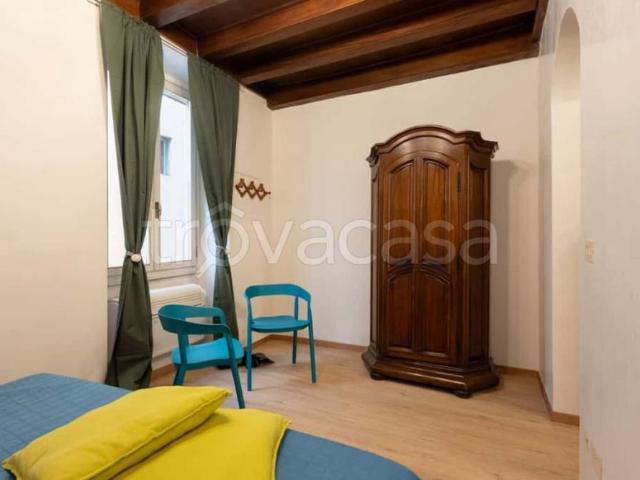 Bilocale in affitto a Firenze via delle Terme, Piazza della Repubblica