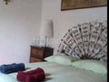 Bilocale in affitto a Firenze via di Scandicci, Marignolle Bellosguardo