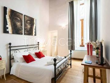 Bilocale in affitto a Firenze via Monalda, Piazza della Repubblica