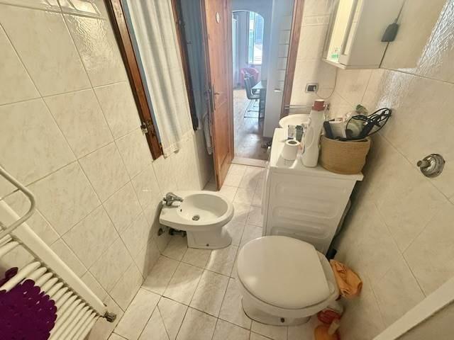 Bilocale in affitto a Firenze via san niccolo, San Niccolò